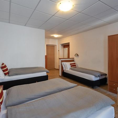 Hotel Pejo Peio Fonti Extérieur photo